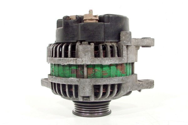 Alternator X-258040 (90A)