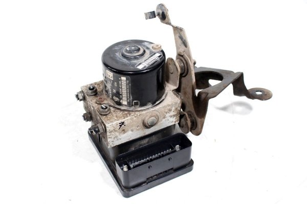 Pompa ABS VW Golf V 1K 2003-2008 1.6FSI