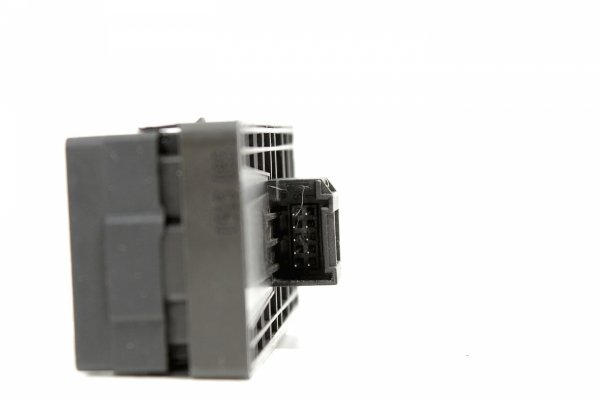 Panel szyb Audi A4 B7 2004-2008 Kombi