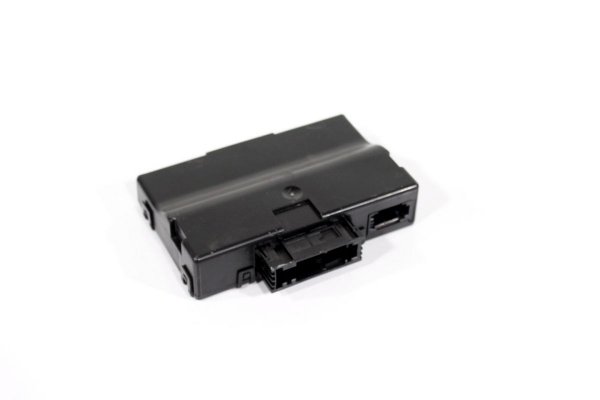 Moduł sterownik Gateway VW Touareg 7P 2012