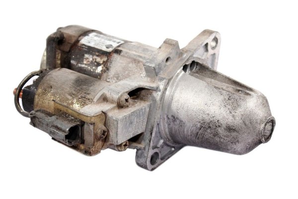 _Rozrusznik Nissan Almera N15 1996-2000 1.4, 1.6 (1.2kW, 8 zębów)