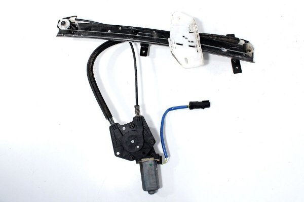 Podnośnik szyby przód lewy Chrysler Neon 1999-2005 Sedan 2-PIN