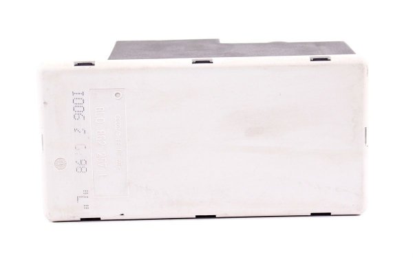 Pompka centralnego zamka Audi A3 8L 1996-2003