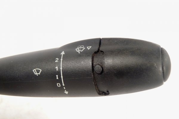 Przełącznik zespolony X-266999