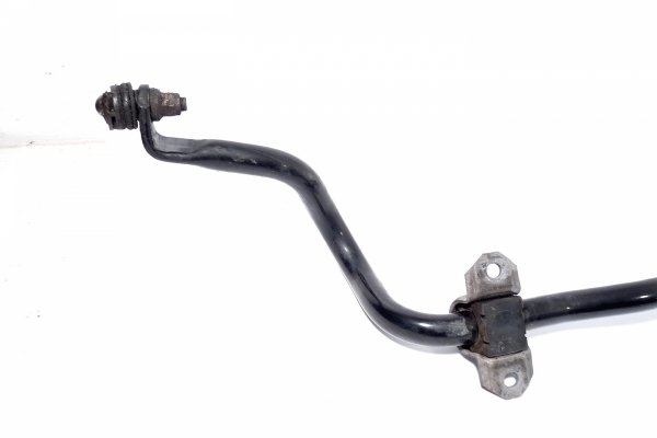 Stabilizator przód Ford Escape IV 2019-2022 1.5 EcoBoost Suv 5-drzwi