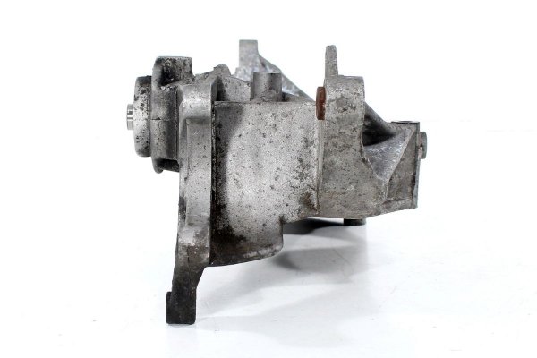 Łapa silnika VW Golf IV 1J 1997-2003 1.6i 16V