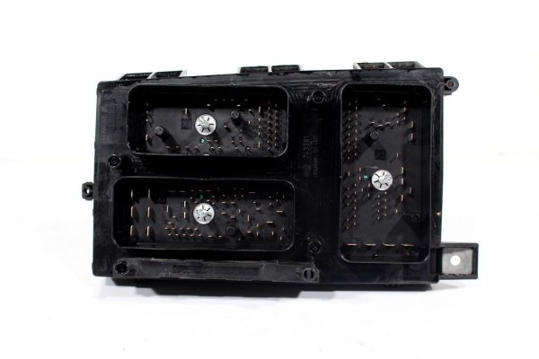 _Komputer silnika licznik moduł BSI stacyjka X-271272