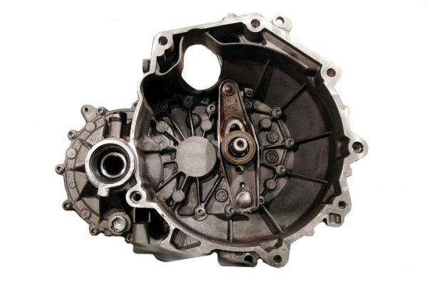Skrzynia biegów NZE VW UP AA 2011-2016 1.0i