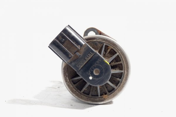 Zawór egr Honda Accord VII 2005 2.0i