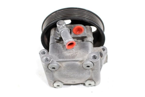 _Pompa wspomagania Ford Focus C-Max 2003-2007 1.6i 16V (104bar)