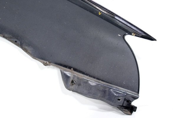 _Błotnik przód lewy Toyota Avensis T25 Lift 2006-2008