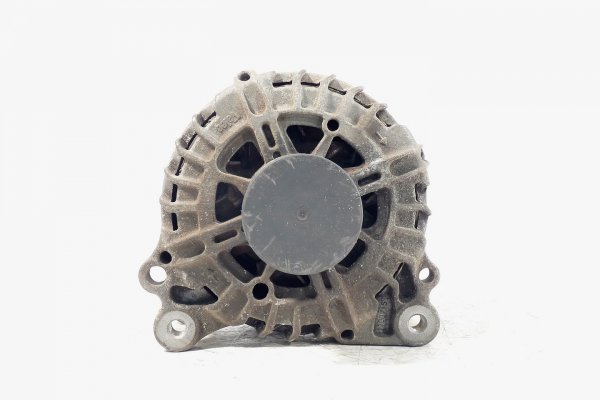 Alternator X-286339 (140A)
