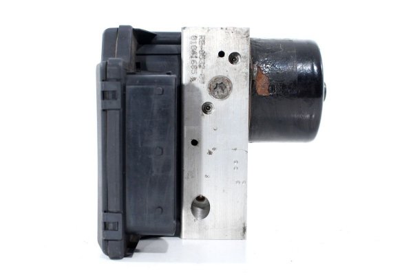 _Pompa ABS VW Golf IV 1J 1997-2003 1.6 1C0907379