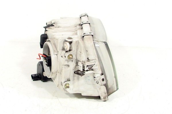 _Reflektor prawy Volvo S40 V40 2000-2004