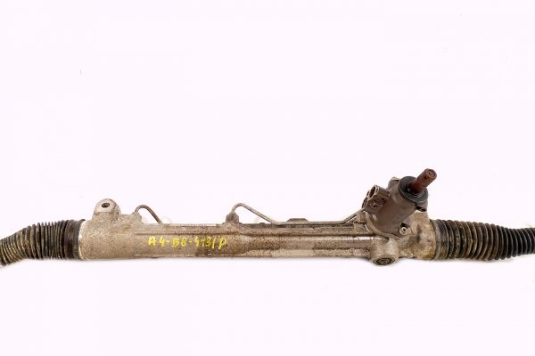 Przekładnia kierownicza maglownica Audi A4 B8 2008 2.0TDI CAGA Kombi