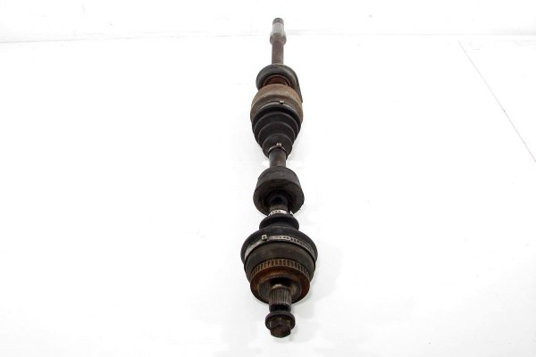 _Półoś prawa długa Ford Galaxy MK1 1995-2000 1.9TDi