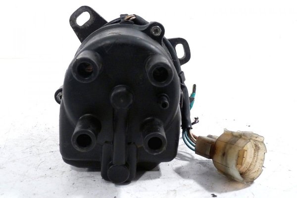 Aparat zapłonowy TD-02U Honda Civic IV 1988-1992 1.5i