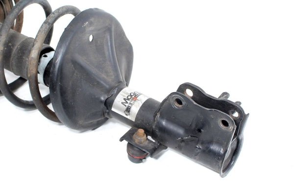 Amortyzator przód prawy Volvo S40 V40 1995-1999