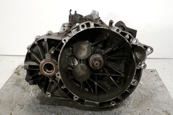 Skrzynia biegów Ford Focus MK2 2004-2010 2.0TDCi