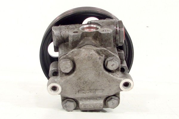 Pompa wspomagania Ford Fiesta MK6 2005-2008 1.4TDCI