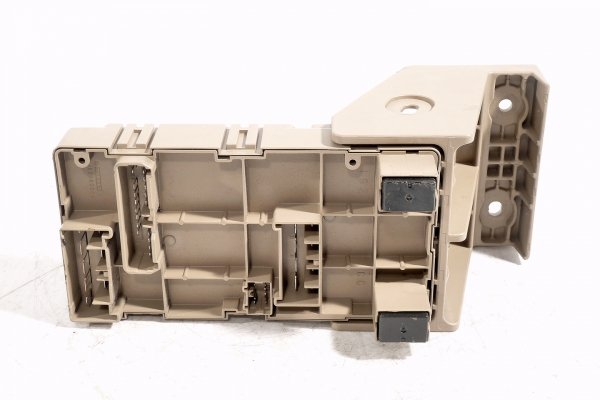 Skrzynka bezpieczników Subaru Forester III SH 2008 2.0D EE20Z 2008 Suv