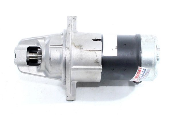 Rozrusznik Nissan Primera P11 1996-2002 2.0i 16V