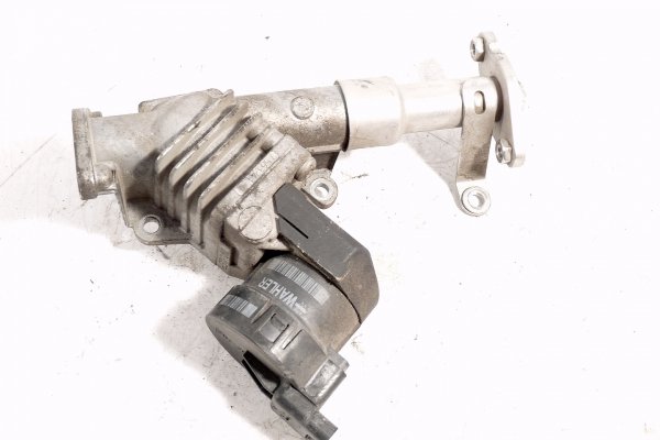 Zawór EGR BMW 1 E81 2008 1.6i N43B