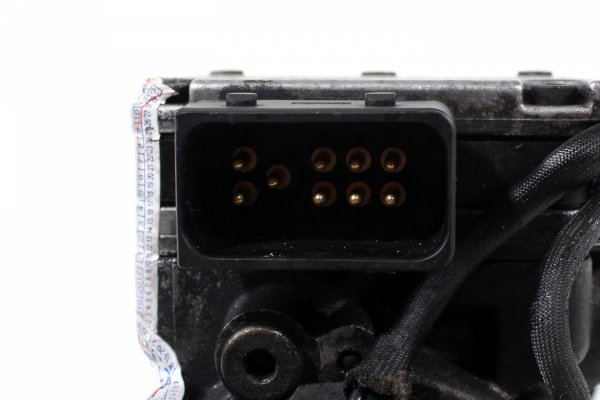 _Pompa wtryskowa Audi A6 C5 1997-2004 2.5TDI
