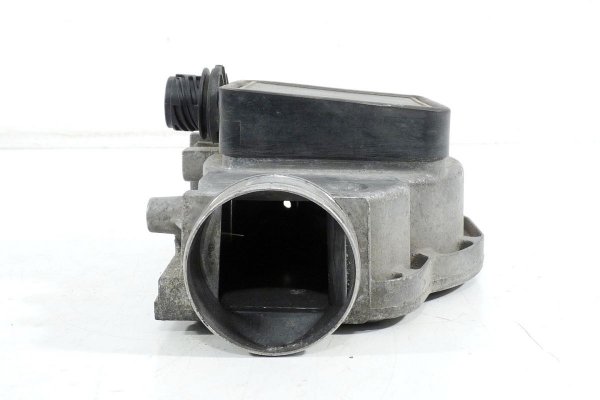 _Przepływomierz BMW 3 E36 1991-1998 1.6