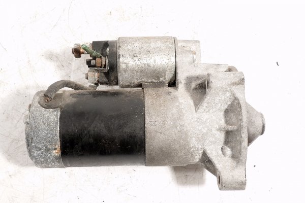 Rozrusznik Fiat Scudo II 2007 2.0D Multijet RHR Van 