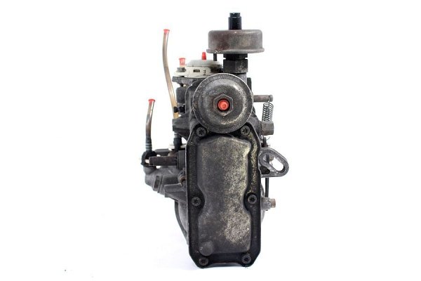 _Pompa wtryskowa Mercedes Vito W638 1995-2003 2.3D