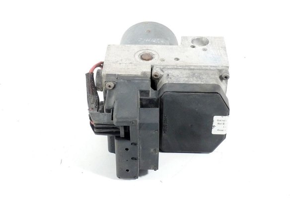 _Pompa ABS Ford Transit MK6 2000-2006 2.4DI