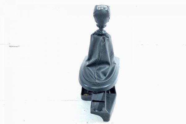 Lewarek wybierak zmiany biegów Ford Focus MK2 2005 1.8TDCI