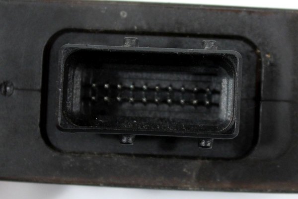 Moduł xenon Opel Vectra C 2004