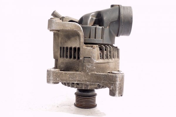 Alternator X-286550