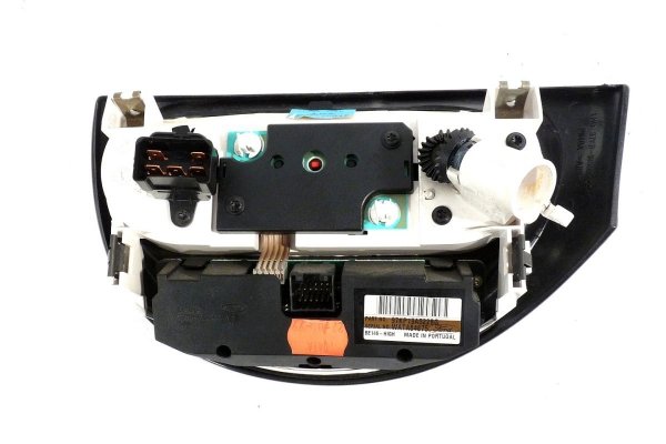 Panel sterowania nawiewu Ford Ka 1996-2008 AC