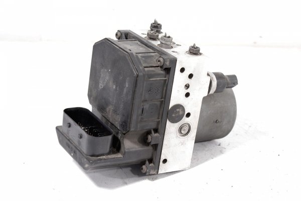 Pompa ABS BMW 5 530 E39 2002 3.0D M57