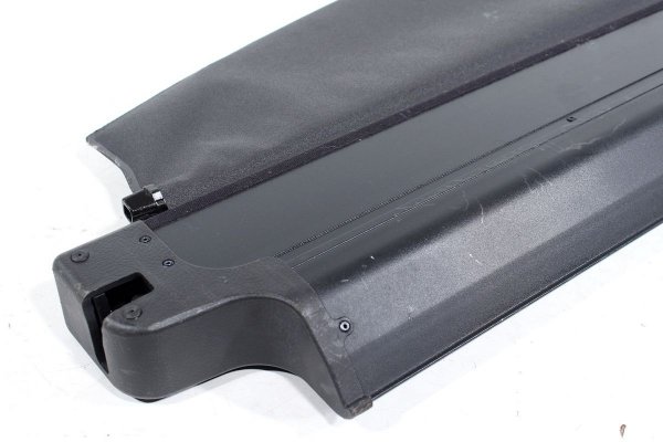 _Roleta siatka bagażnika Toyota Avensis T25 Lift 2006-2008 Kombi