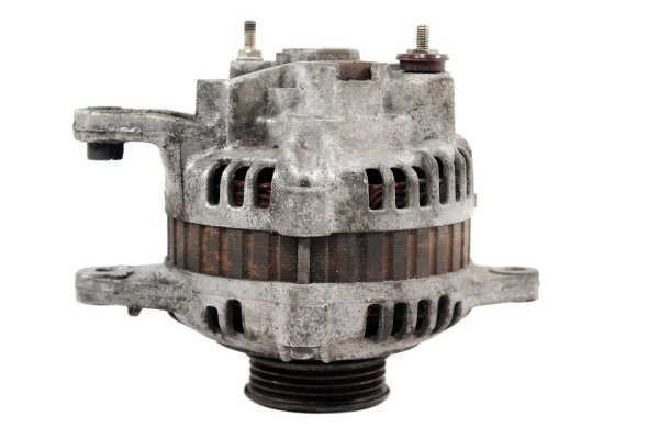 _Alternator Mitsubishi Colt C50 1988-1992 1.3 1.5 (65A)