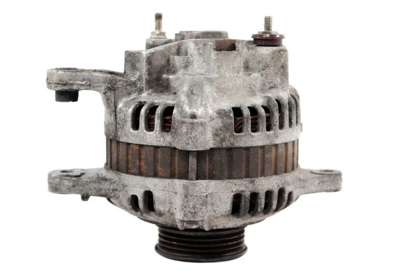 Alternator Mitsubishi Colt C50 1988-1992 1.3 1.5 (65A)