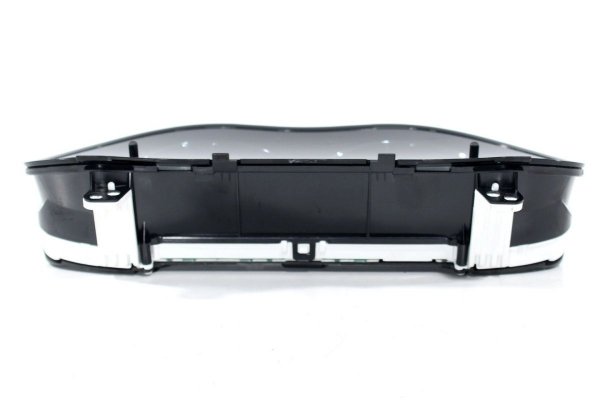 Zegary licznik Toyota Avensis T25 2003-2008 2.0D4D