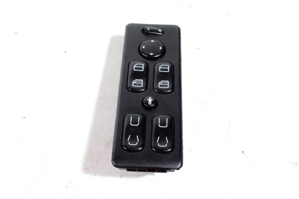 _Panel sterowania szyb Mercedes Vito W638 1995-2003