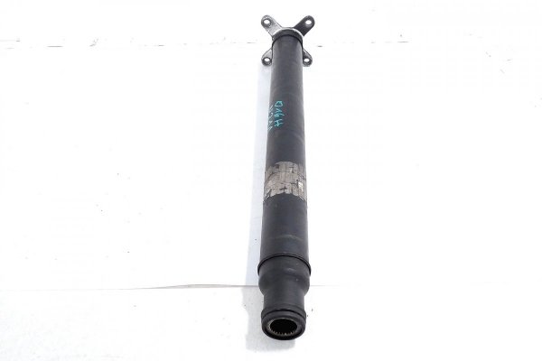 Wał napędowy Mercedes E-Klasa W211 2003 4.0CDI V8 Sedan