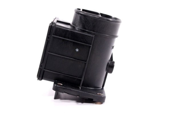 Przepływomierz Mitsubishi Carisma DA2A 1999-2004 1.6, 1.8