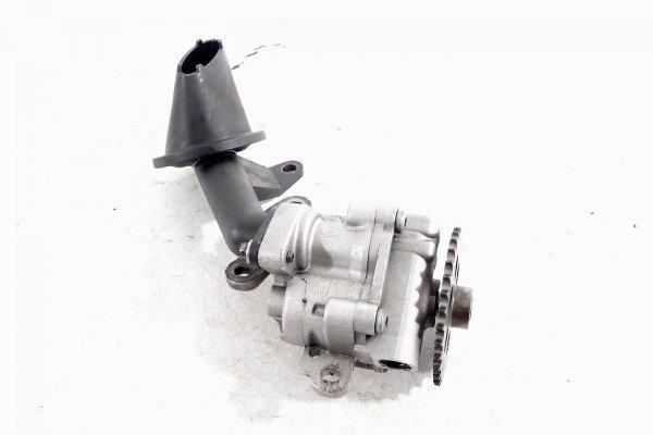 Pompa smok oleju Ford Transit MK7 2007 2.2TDCI