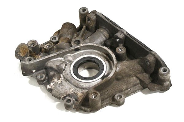 Pompa oleju Ford Focus MK1 1998-2004 1.4i 1.6i