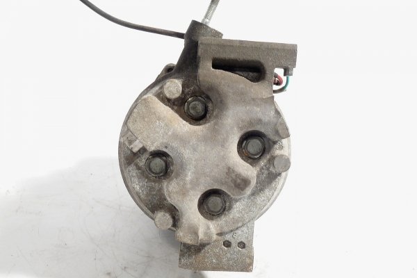 Sprężarka pompa klimatyzacji Honda Accord VII 2005 2.0i