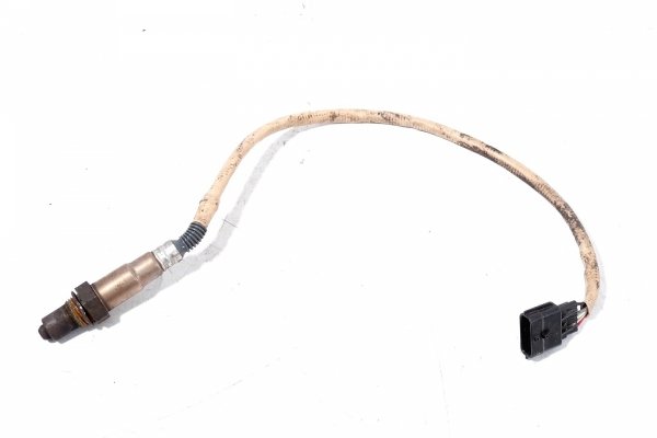 Sonda lambda Dacia Sandero II 2012-2022 1.2i D4F732 