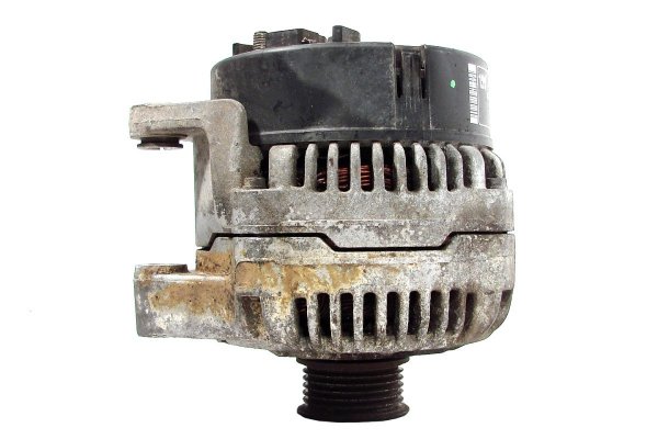 _Alternator Saab 9-3 YS3D 1998-2002 2.2TID 120A