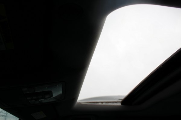 Lewarek zmiany biegów Kia Ceed I Lift ED 2011 1.4i G4FA Kombi  